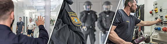  Landesverband Hamburgischer Strafvollzugsbediensteter e.V.